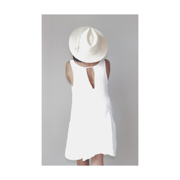 Free People ➵ Swing dress - Picture 6 of 8